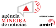 Agencia Mineira de Notícias