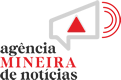 Agencia Mineira de Notícias